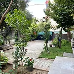 Sabiha Goekcen Airport & Metro * Стамбул