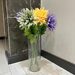 Sabiha Goekcen Airport & Metro * Стамбул
