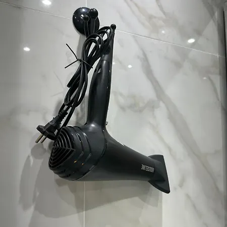 Διαμέρισμα Sabiha Goekcen Airport & Metro *